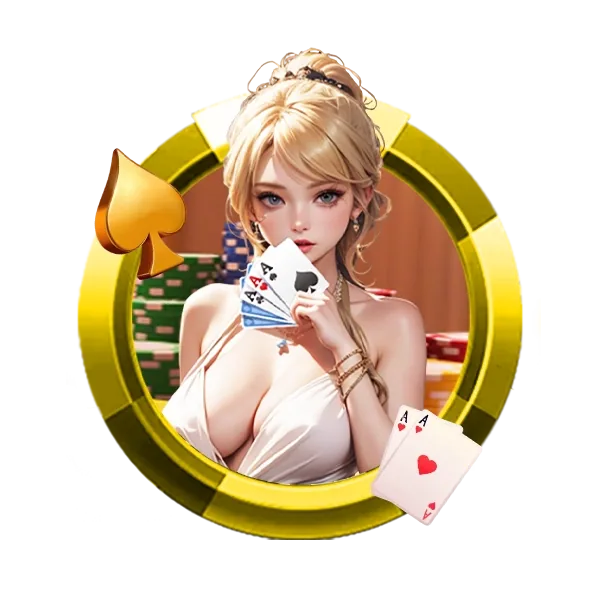 Golden Empire Treasures